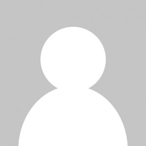 https://www.matsu-ripi.com/wp-content/themes/meets_tcd086/img/common/no_avatar.png