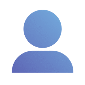 https://www.matsu-ripi.com/wp-content/uploads/2025/05/アイコン画像-300x300.png