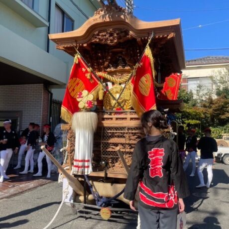 https://www.matsu-ripi.com/wp-content/uploads/2025/05/アイコン画像祭りぴさん-460x460.jpg